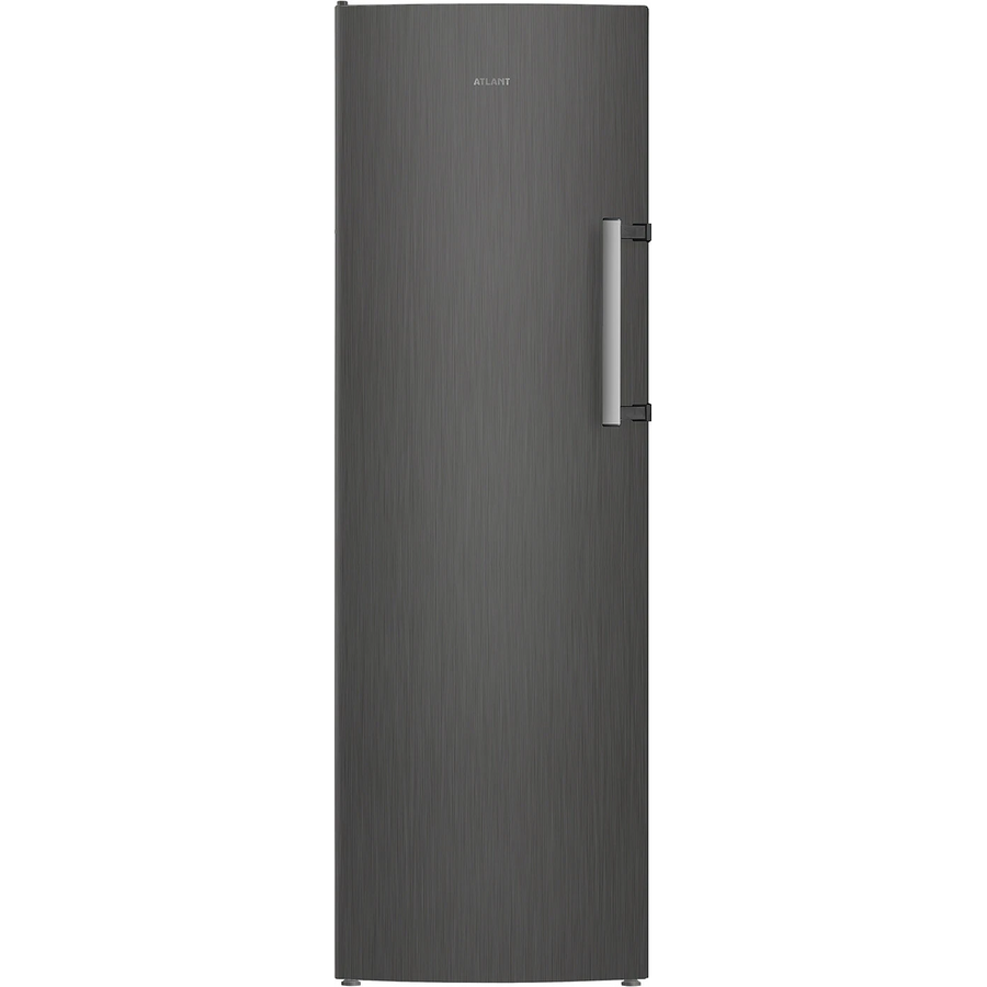 Морозилка ATLANT М 7606-172-N А