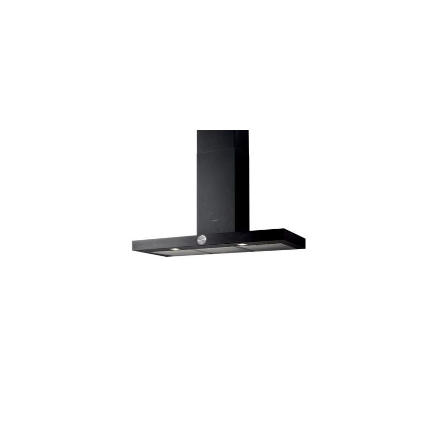 Вытяжка Jet Air Touch BL/A/90-PRF0099978A