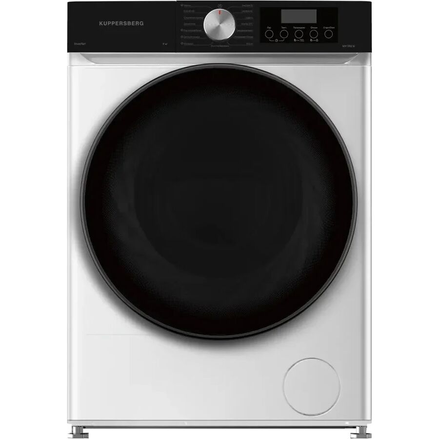 Стиральная машина Kuppersberg WM 592 W