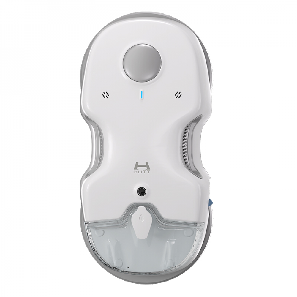 Робот-стеклоочиститель Xiaomi Hutt C7 White EU