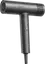 Фен Haier HHD-601