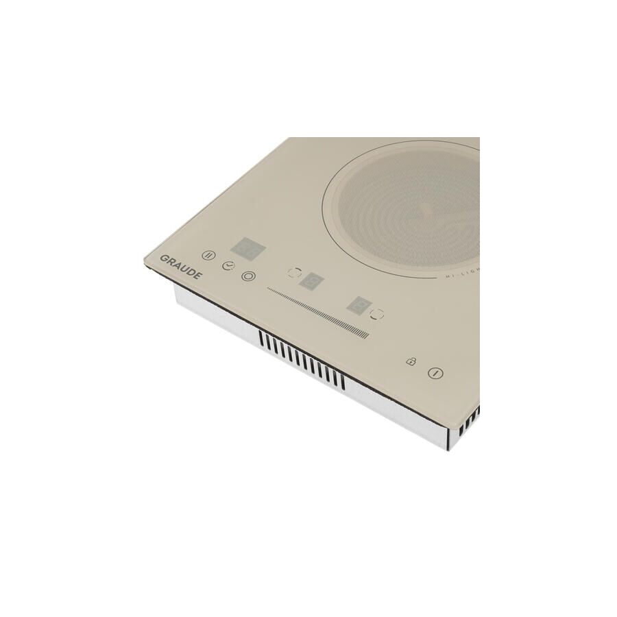 Варочная поверхность Graude EK 30.0 C
