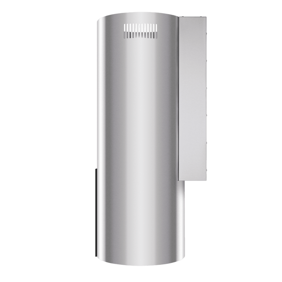 Вытяжка MAUNFELD Lee Wall 35 Sensor Inox