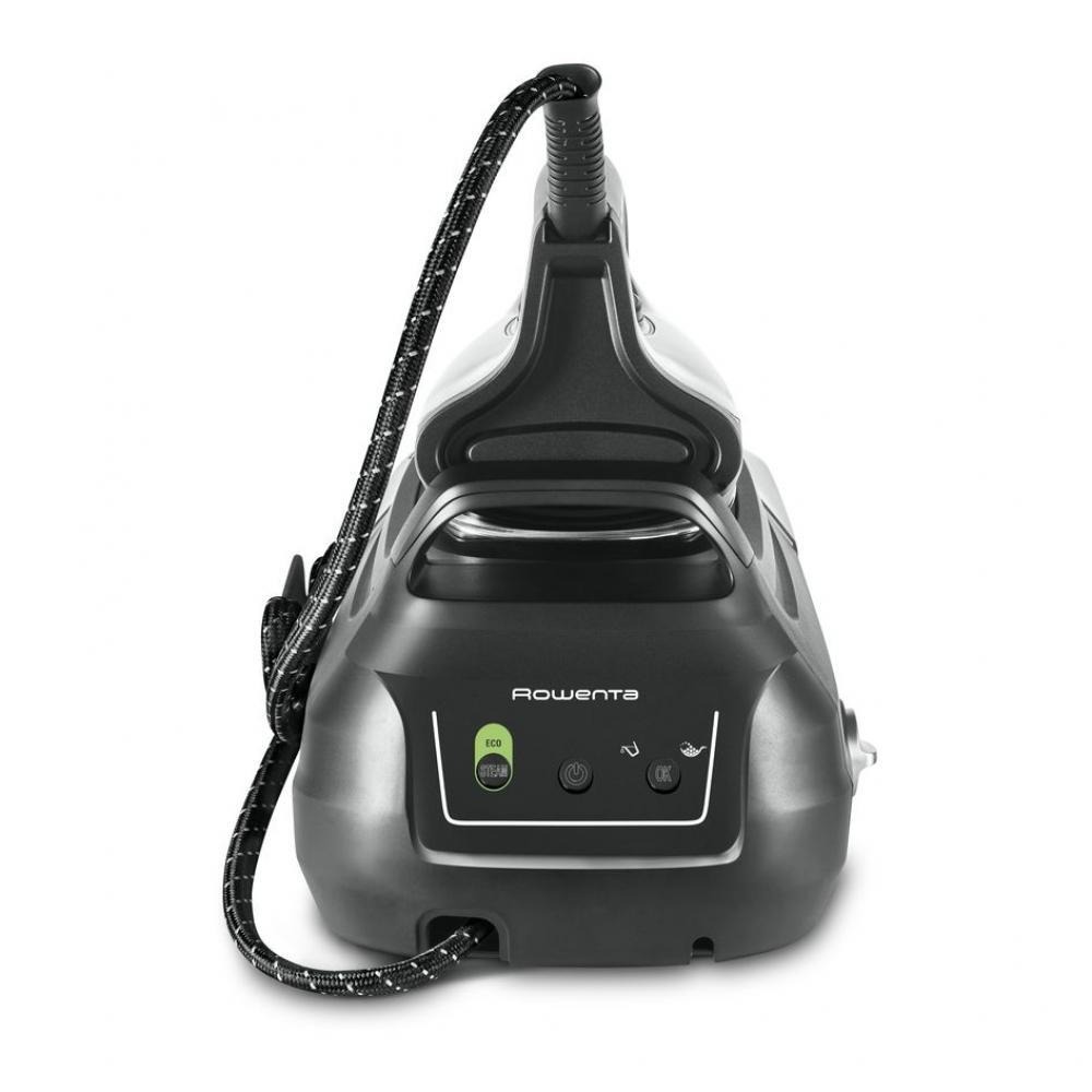 Парогенератор ROWENTA DG8622F0