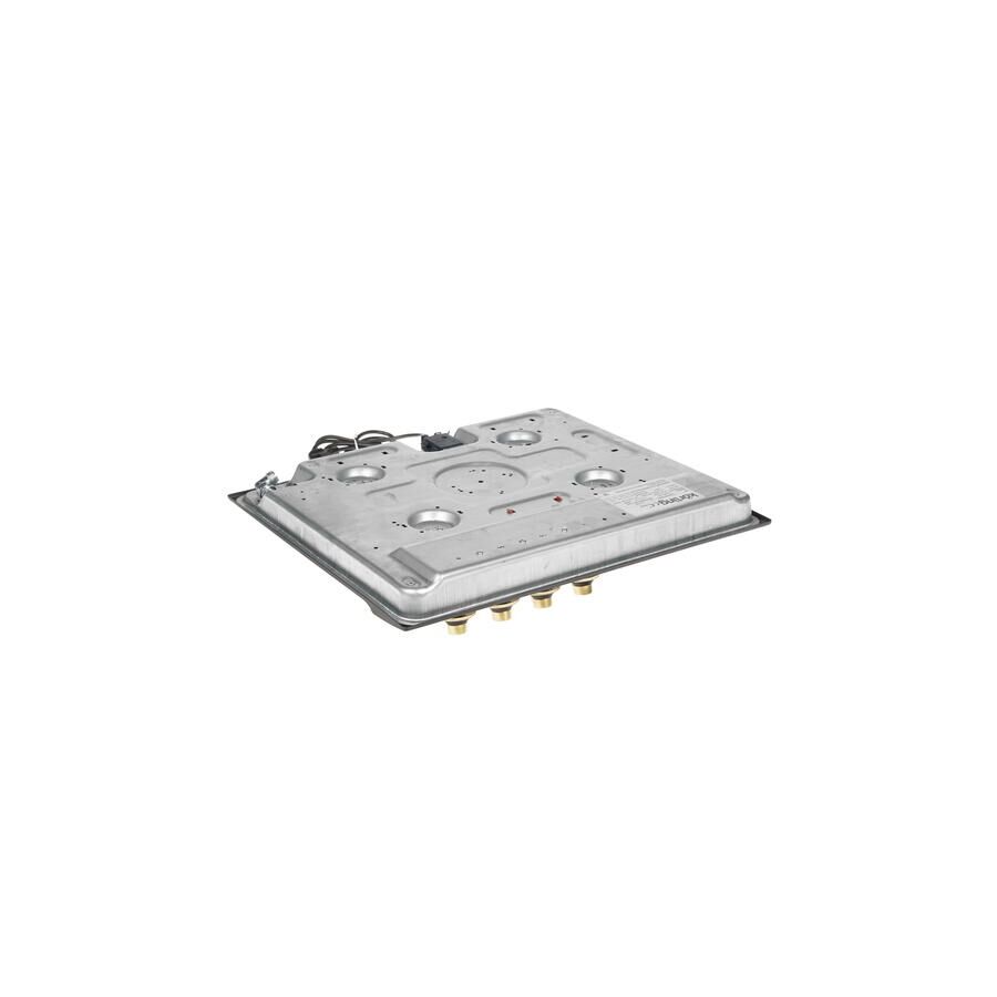 Варочная поверхность Korting HG 661 CTGN