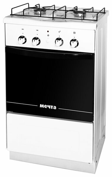 Кухонная плита Мечта 251-01ГЭ