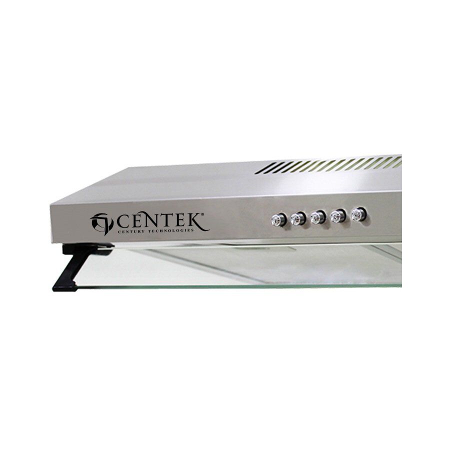 Вытяжка Centek СТ-1800-60 SS