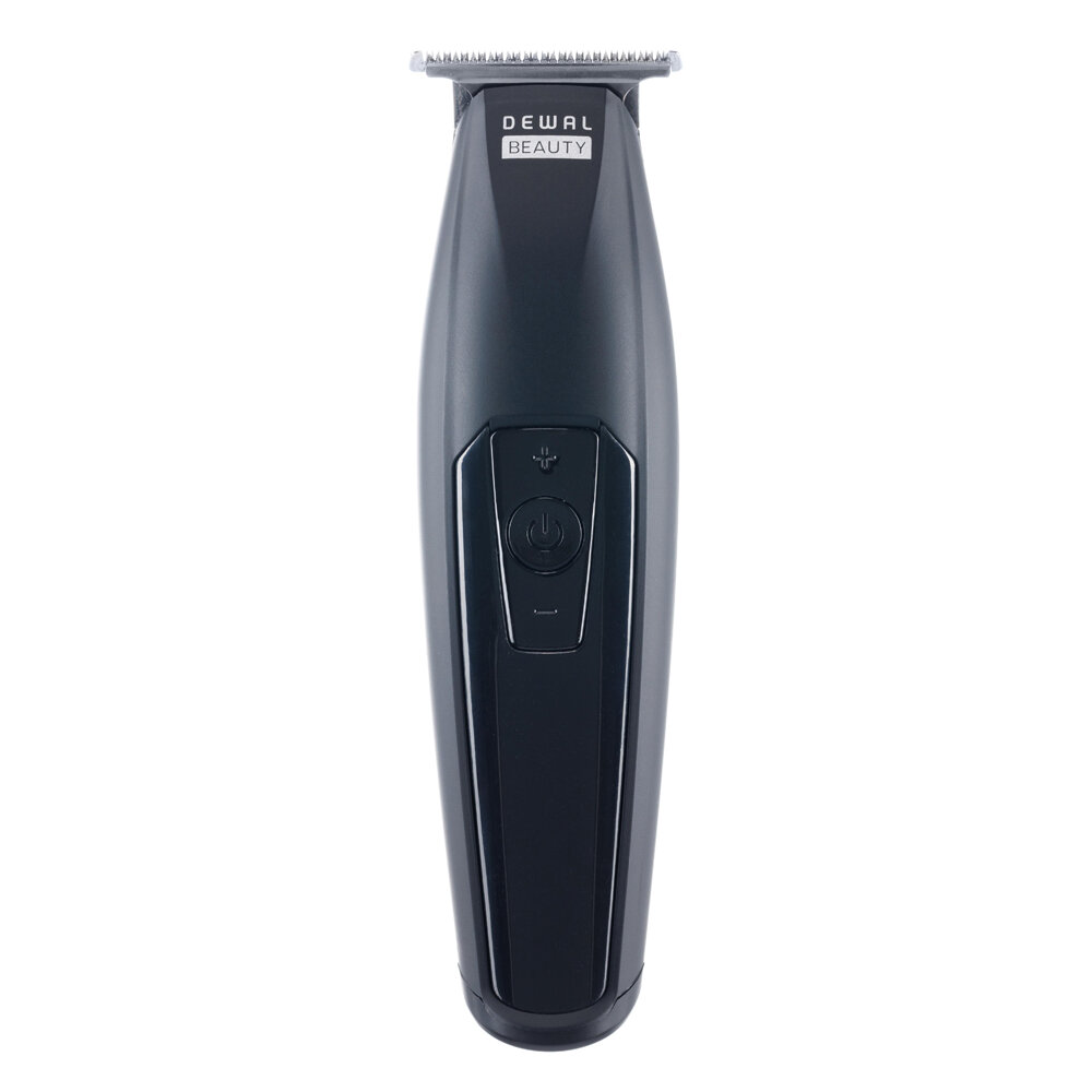 Триммер Dewal Beauty Select HC9030