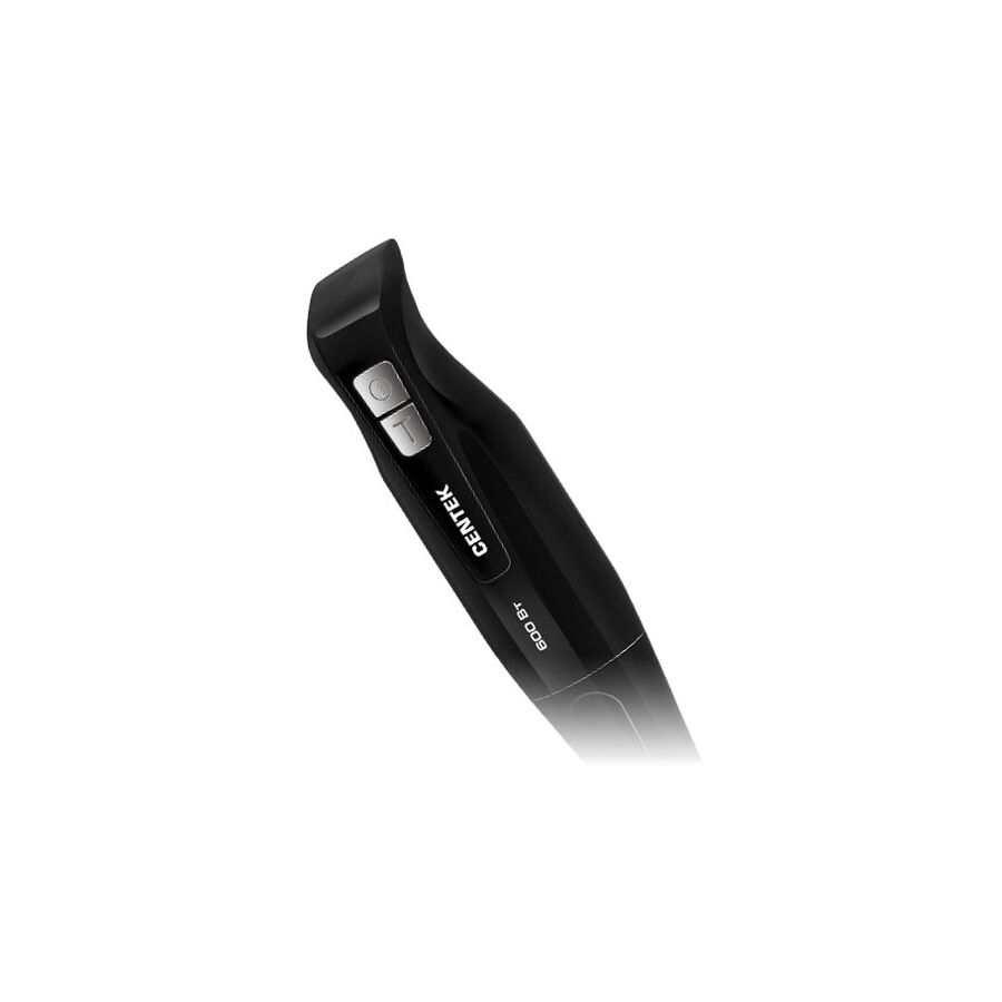 Блендер Centek CT-1341 Black