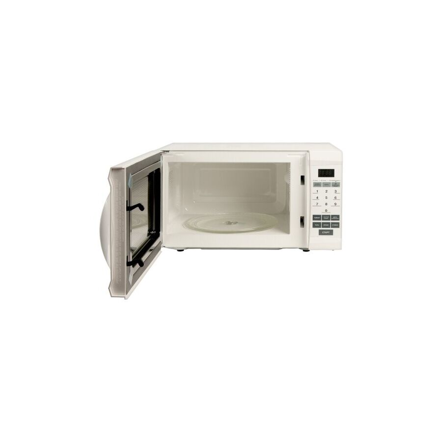 Микроволновая печь MYSTERY MMW-2006