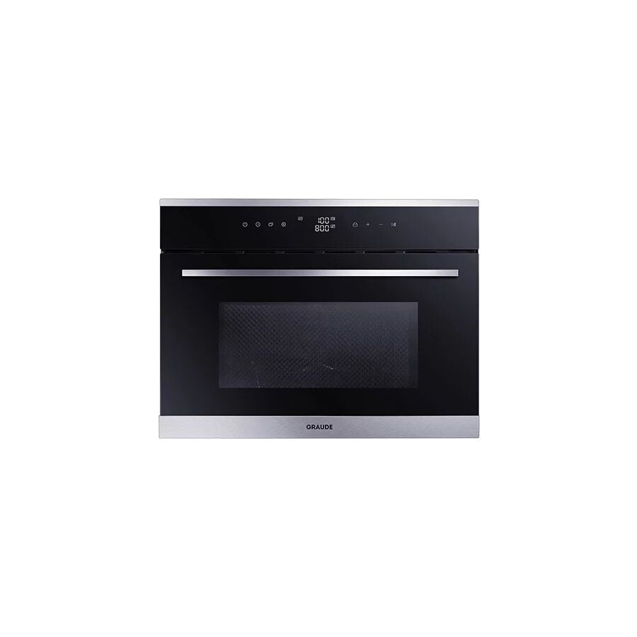 Духовой шкаф Graude MWG 45.0 E