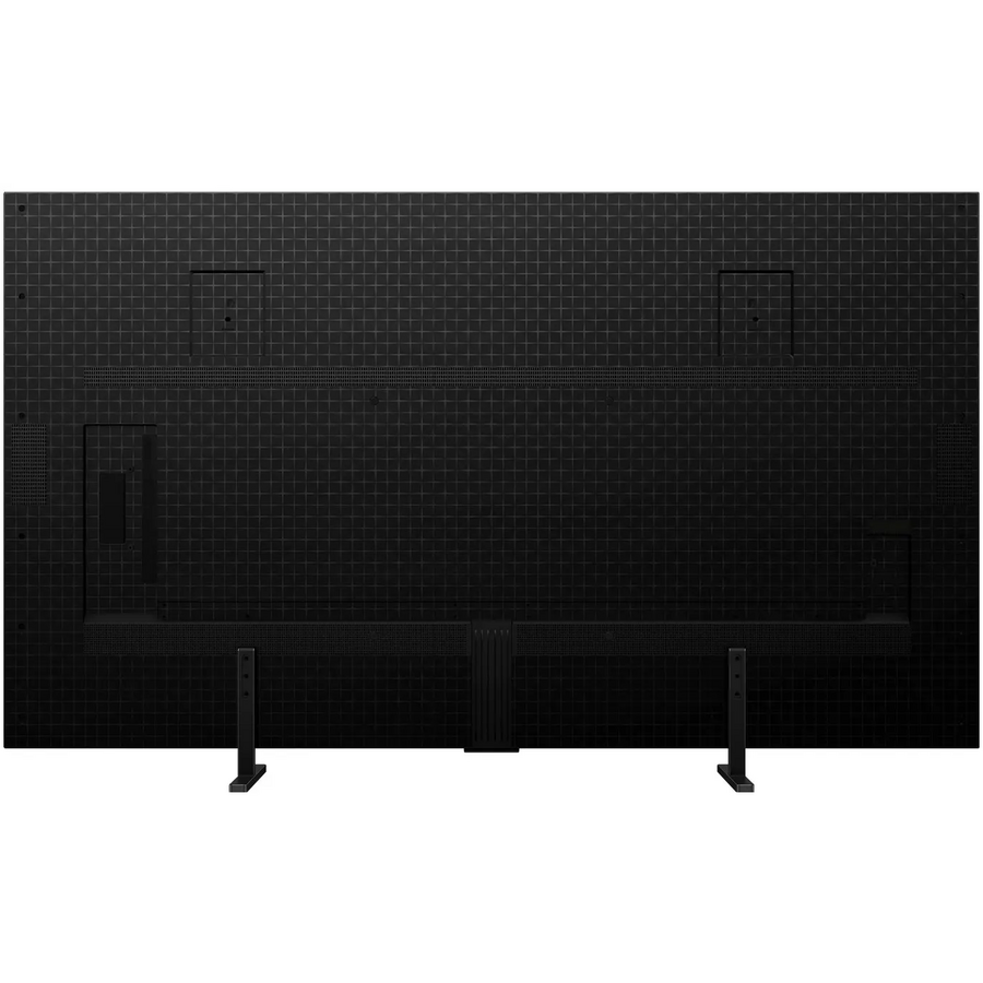 Телевизор TCL 65A400 QLED