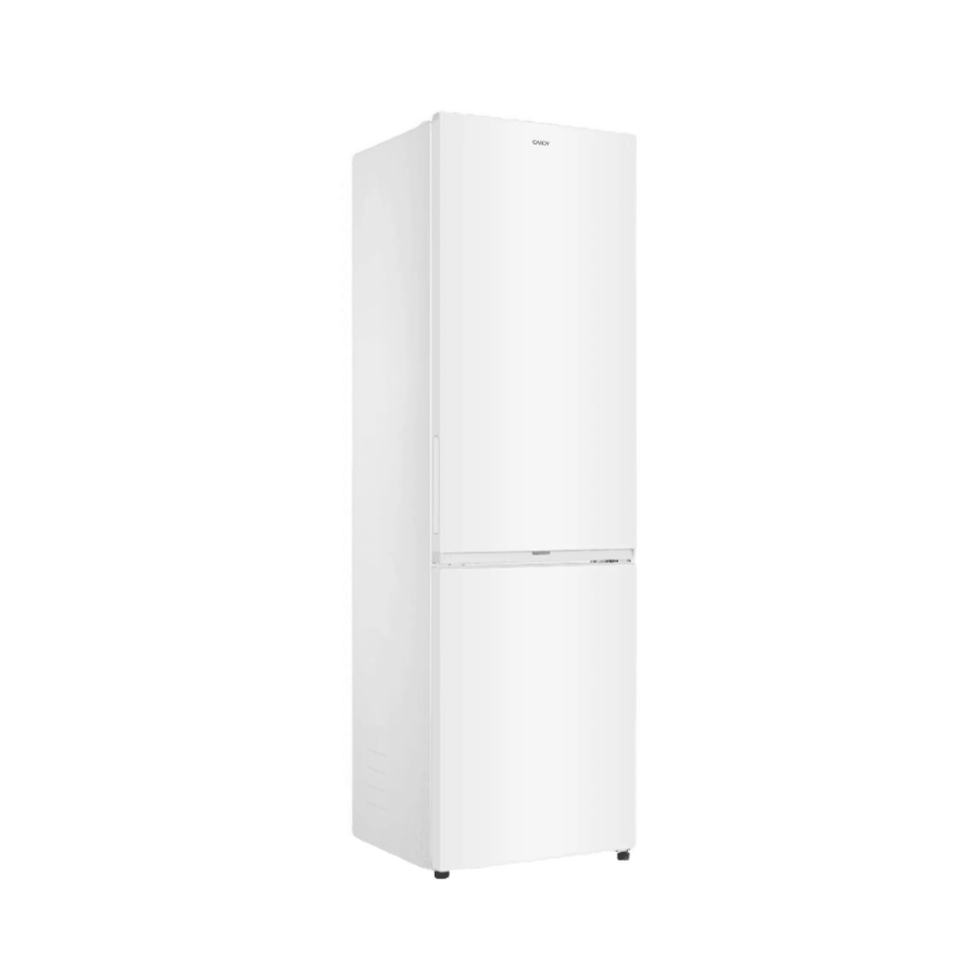 Холодильник CANDY CFN6200W (R)