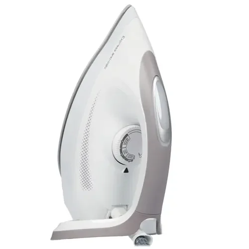 Парогенератор Tefal Express Power SV8110E0 Красный