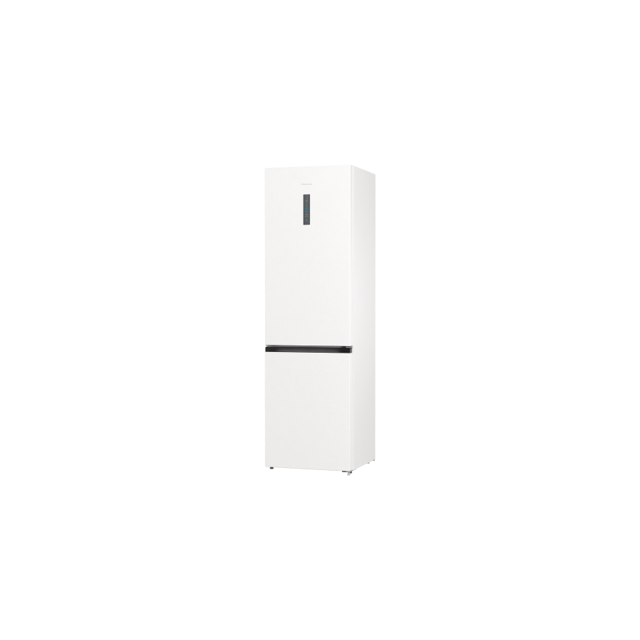 Холодильник Hisense RB434N4BW2 белый