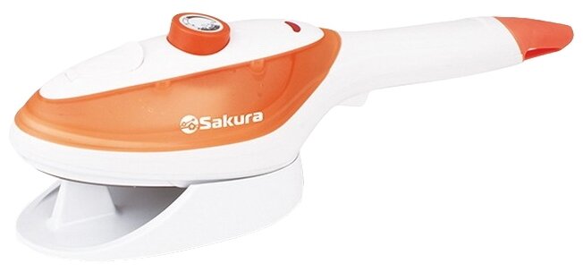 Отпариватель Sakura SA-3921AW