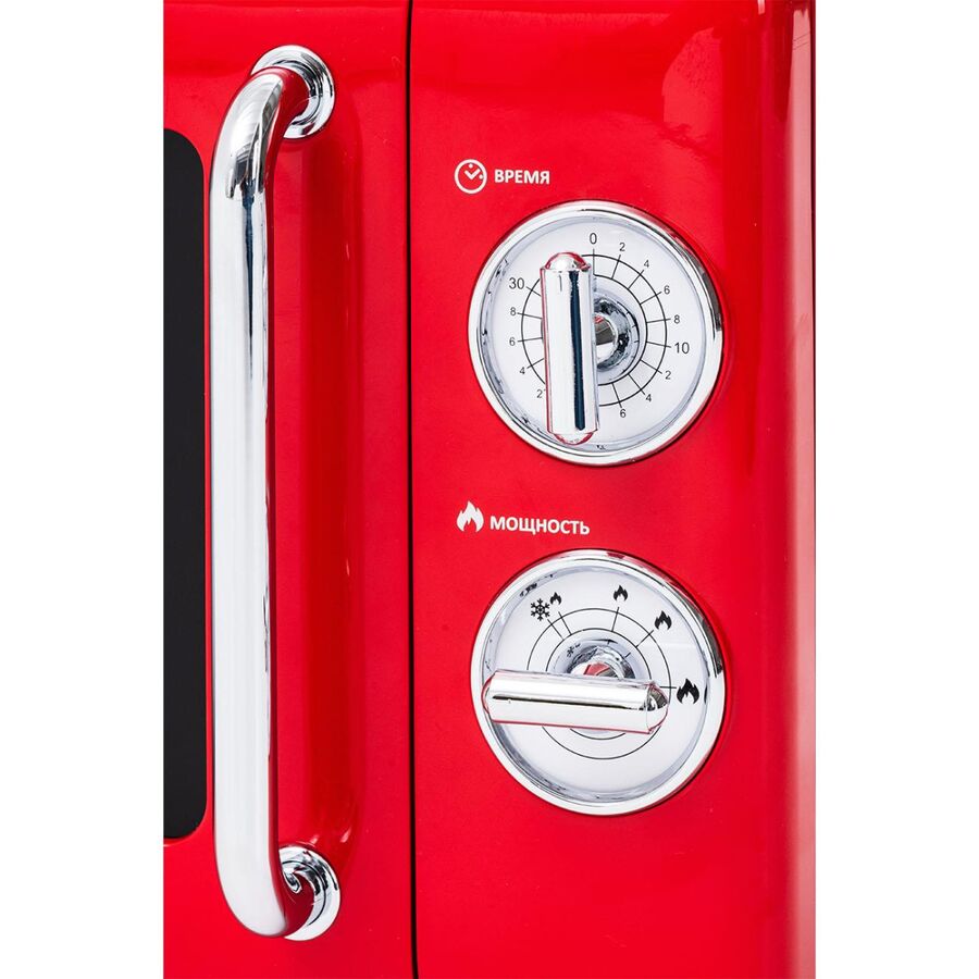 Микроволновая печь Manya M20MR01R
