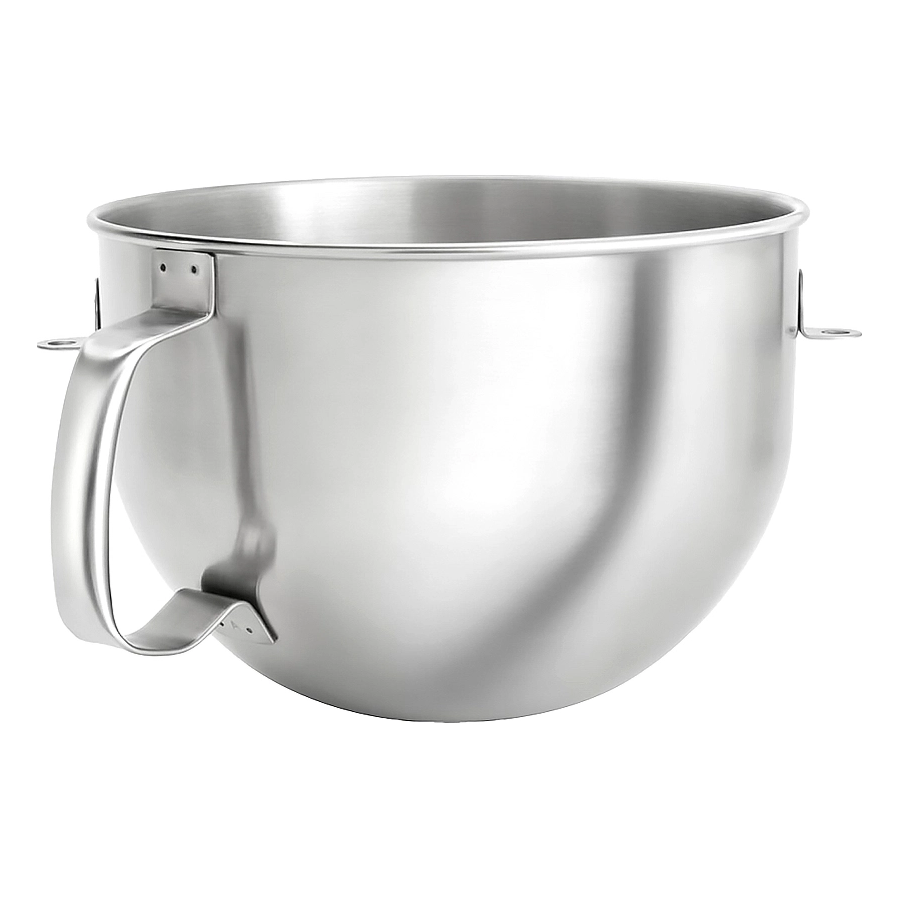 Миксер KitchenAid 5KSM60SPXEPT Artisan с откидным блоком 5.6л, фисташковый