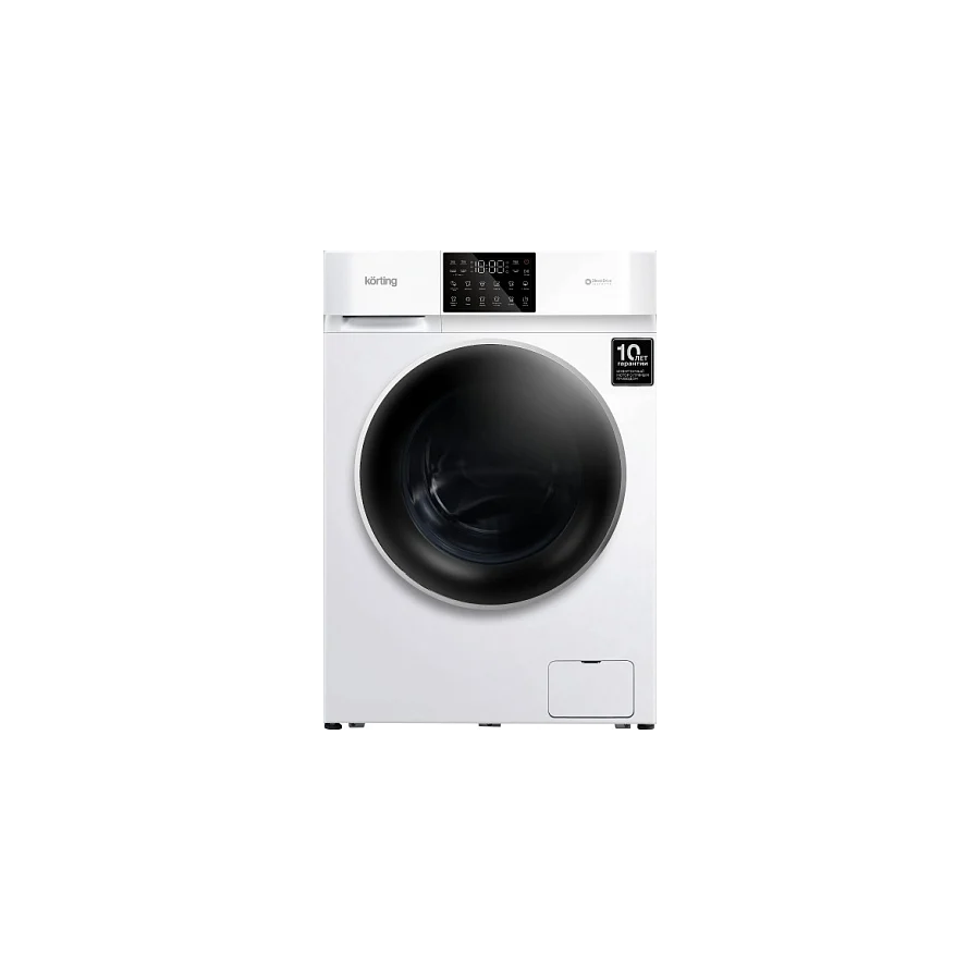 Стиральная машина Korting KWD 60DV107
