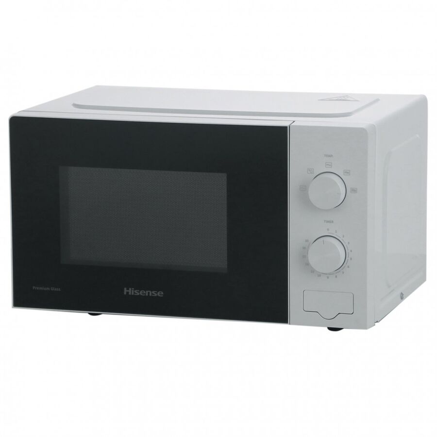 Микроволновая печь Hisense H20MOWP1