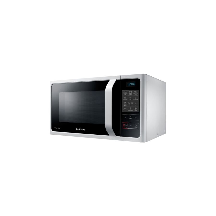 Микроволновая печь Samsung MC28H5013AW