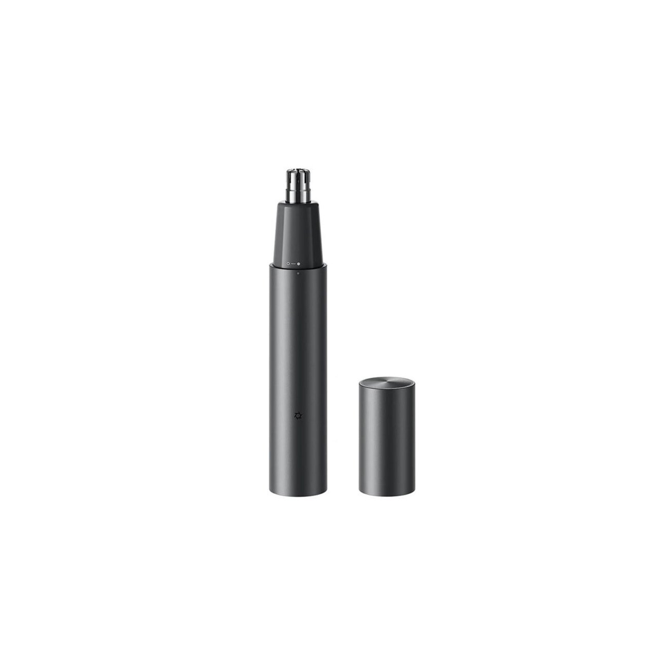 Триммер для носа Xiaomi Nose Hair Trimmer (MJGHB1LF), USB-C, IPX5