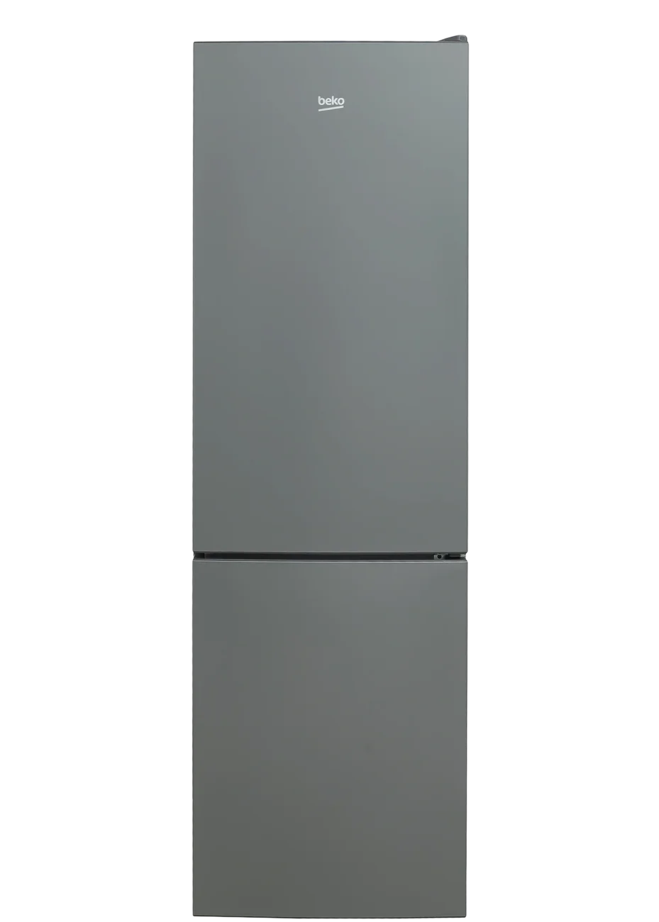 Холодильник BEKO B1RCSL332S
