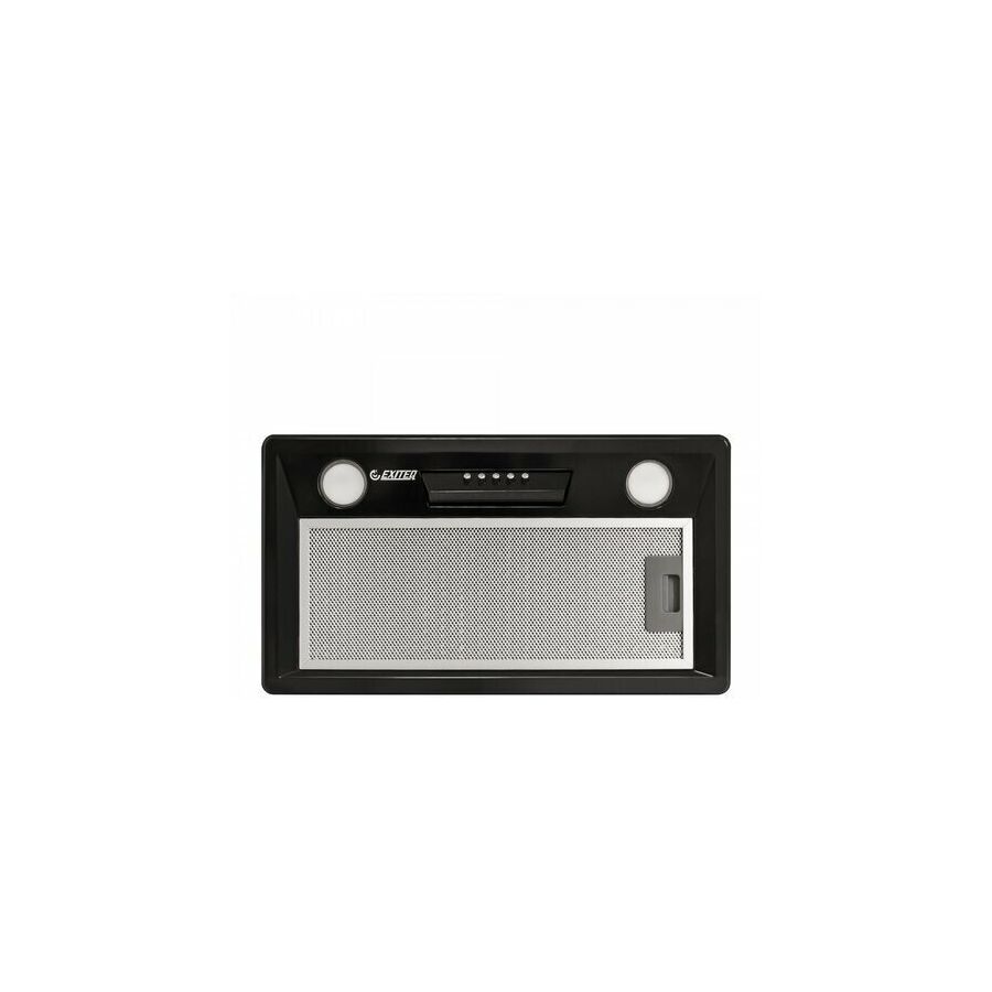 Вытяжка EXITEQ EX 1266