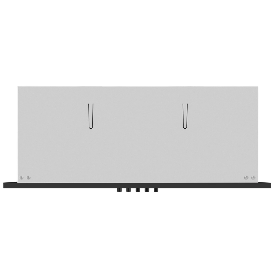 Вытяжка Meferi Smartbox45BK Power
