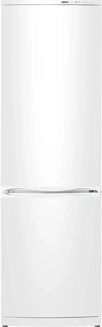 Холодильник ATLANT 6024-100