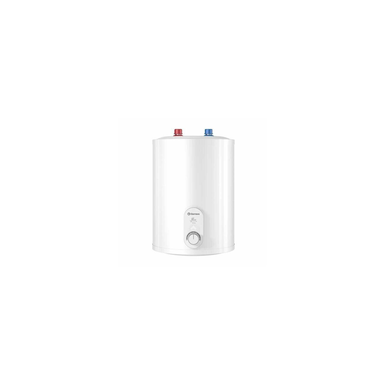Водонагреватель накопительный Thermex Mini 10 U