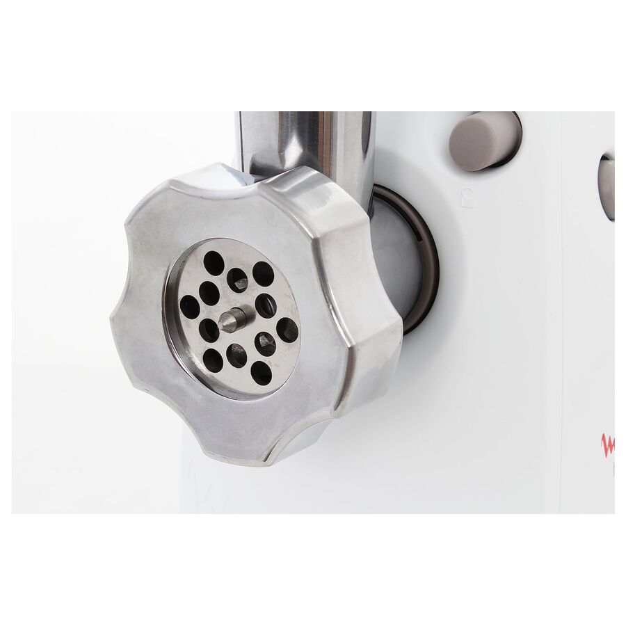 Мясорубка Moulinex ME620132