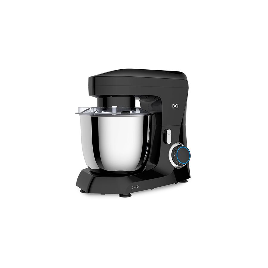 Миксер BQ MX342 Black