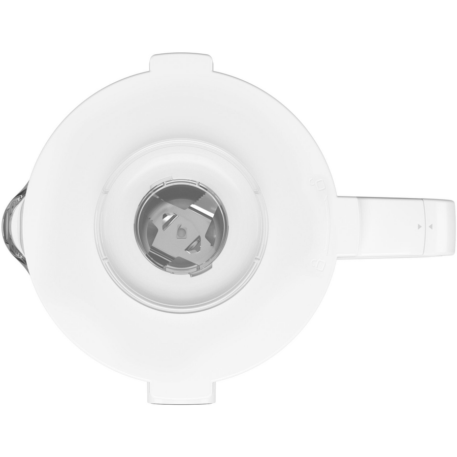 Блендер Xiaomi Smart Cooking Machine (MPBJ001ACM)