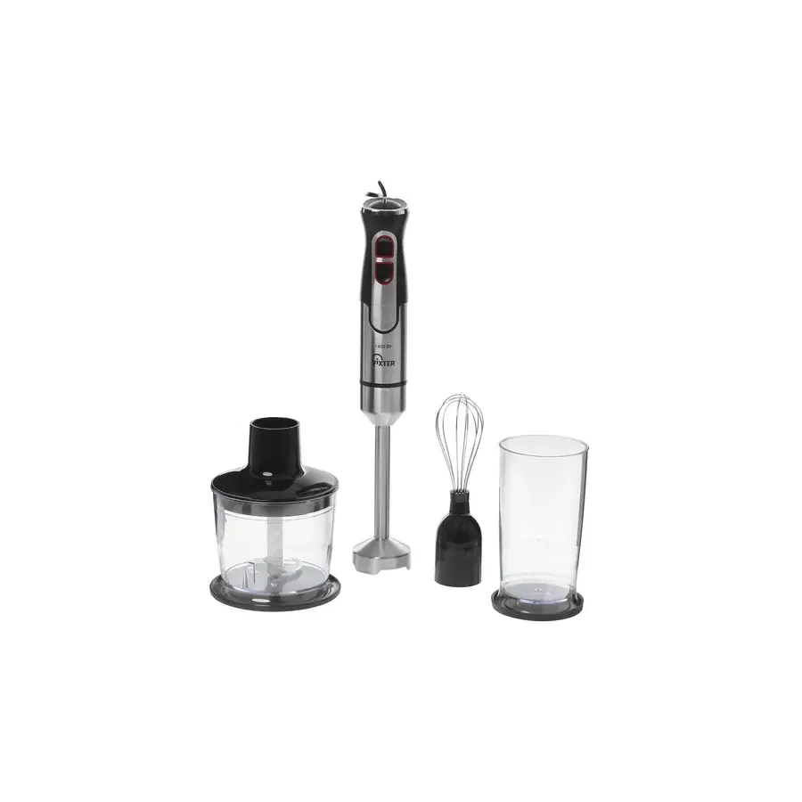 Блендер VIXTER HBW-2275