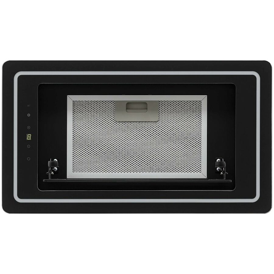 Вытяжка Krona Venus 600 Black S