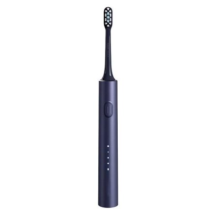Зубная щётка электрическая Mijia Sonic Electric Toothbrush T302 (MES608) синий