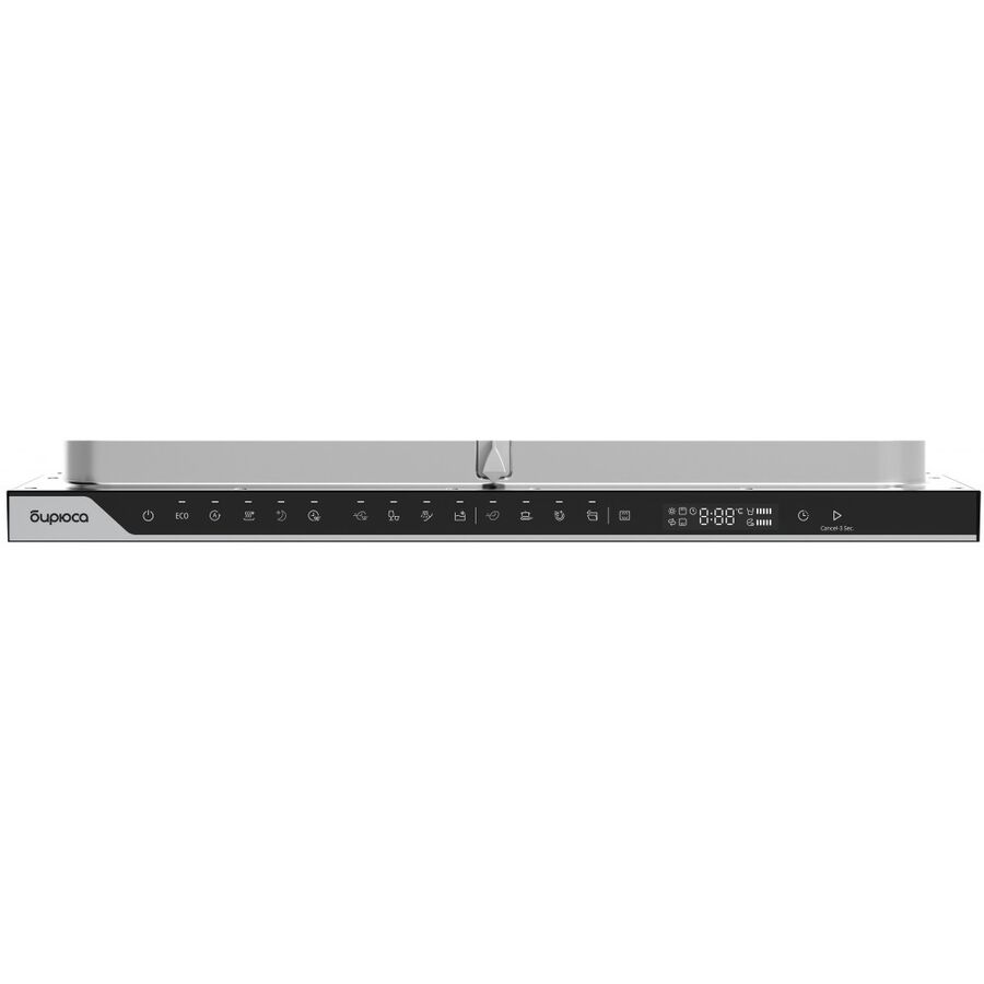 Встраиваемая посудомоечная машина Бирюса DWB-614/5