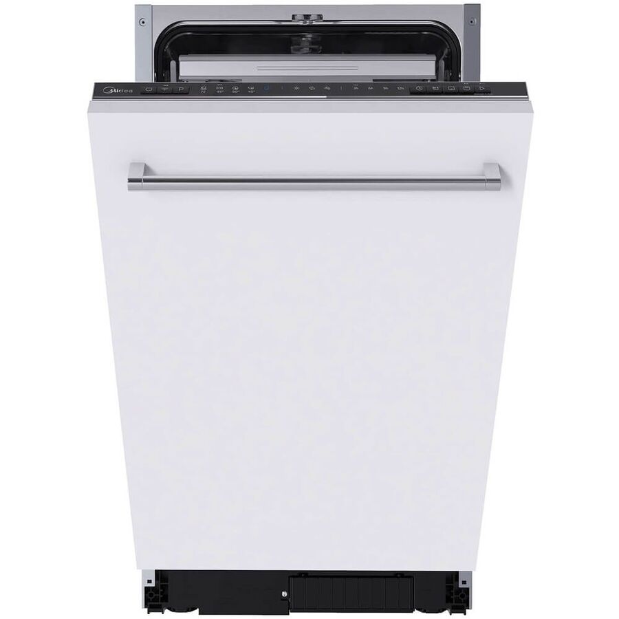 Встраиваемая посудомоечная машина Midea MID45S150i