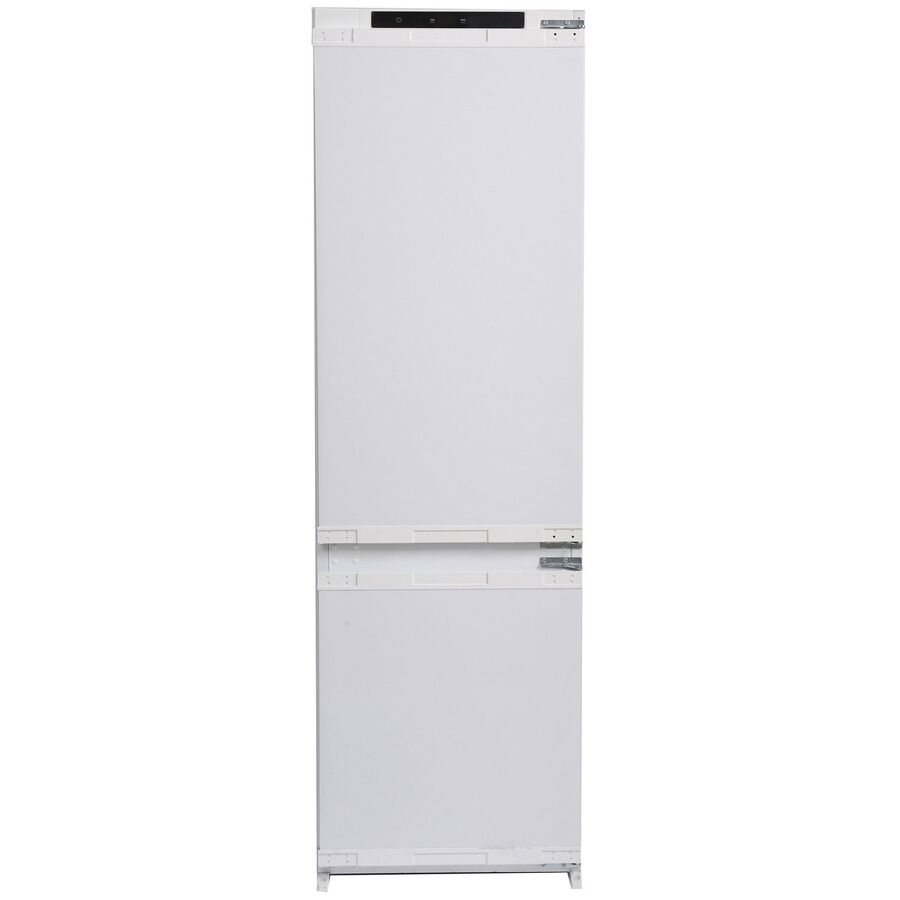 Встраиваемый холодильник CANDY CBCS7266AFS