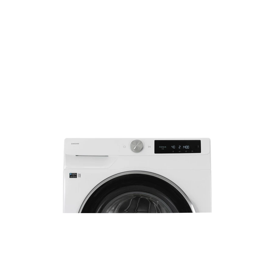 Стиральная машина SAMSUNG WW90DG6U34LELP