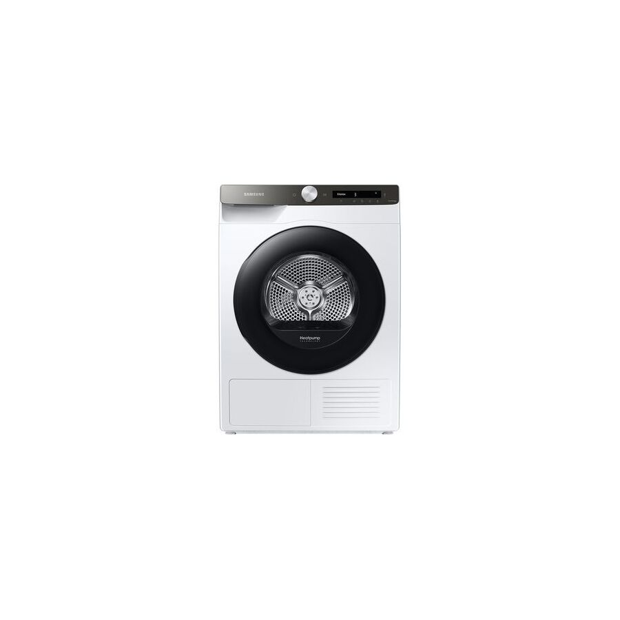 Сушильная машина Samsung DV90T5240AT