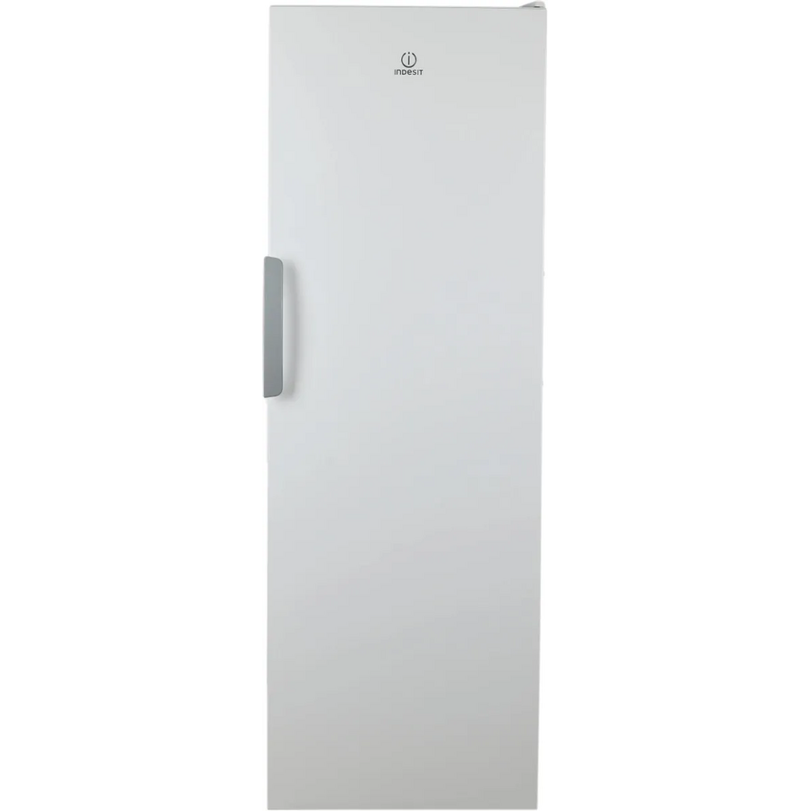 Морозильная камера Indesit DFZ 5175 белый