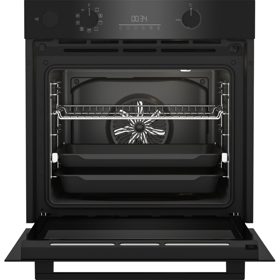 Духовой шкаф BEKO BCBIS17300KSBMPS