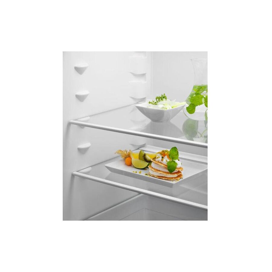 Встраиваемый холодильник Electrolux ENT6NE18S