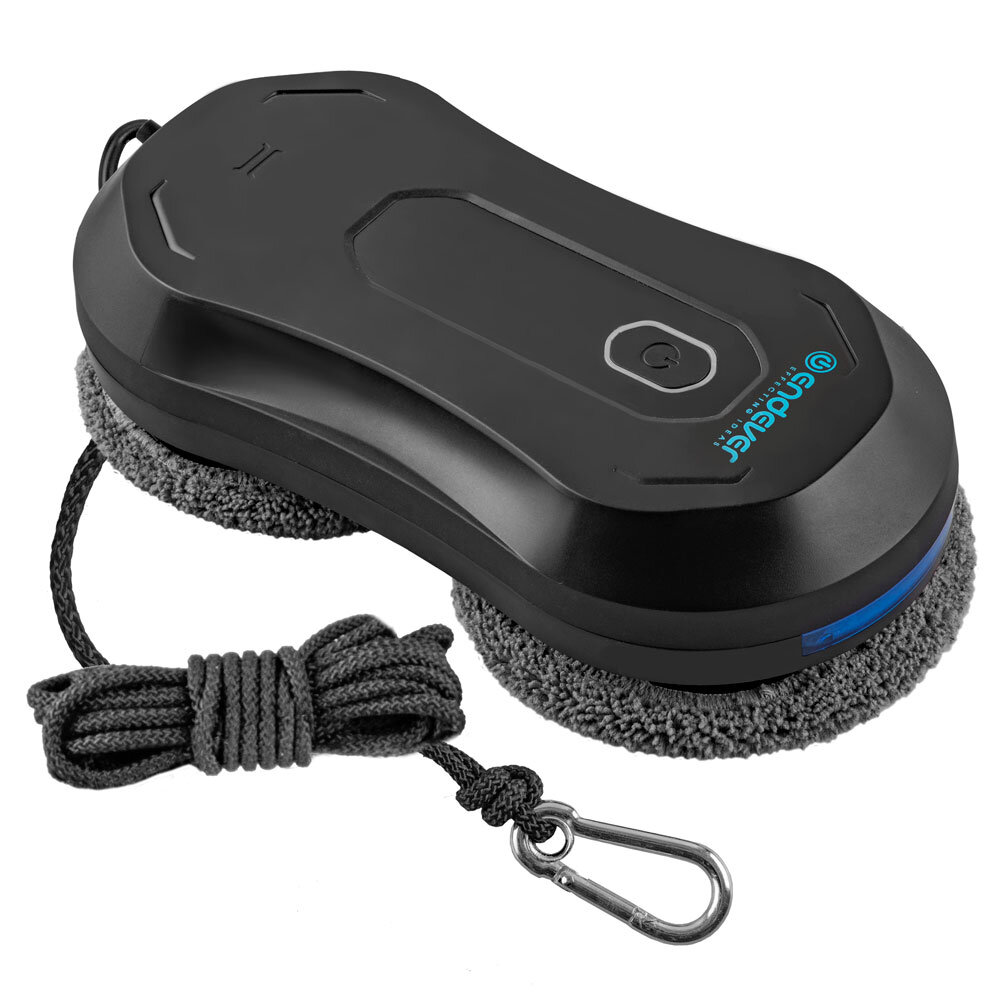 Робот-мойщик окон ENDEVER SkyClean 101
