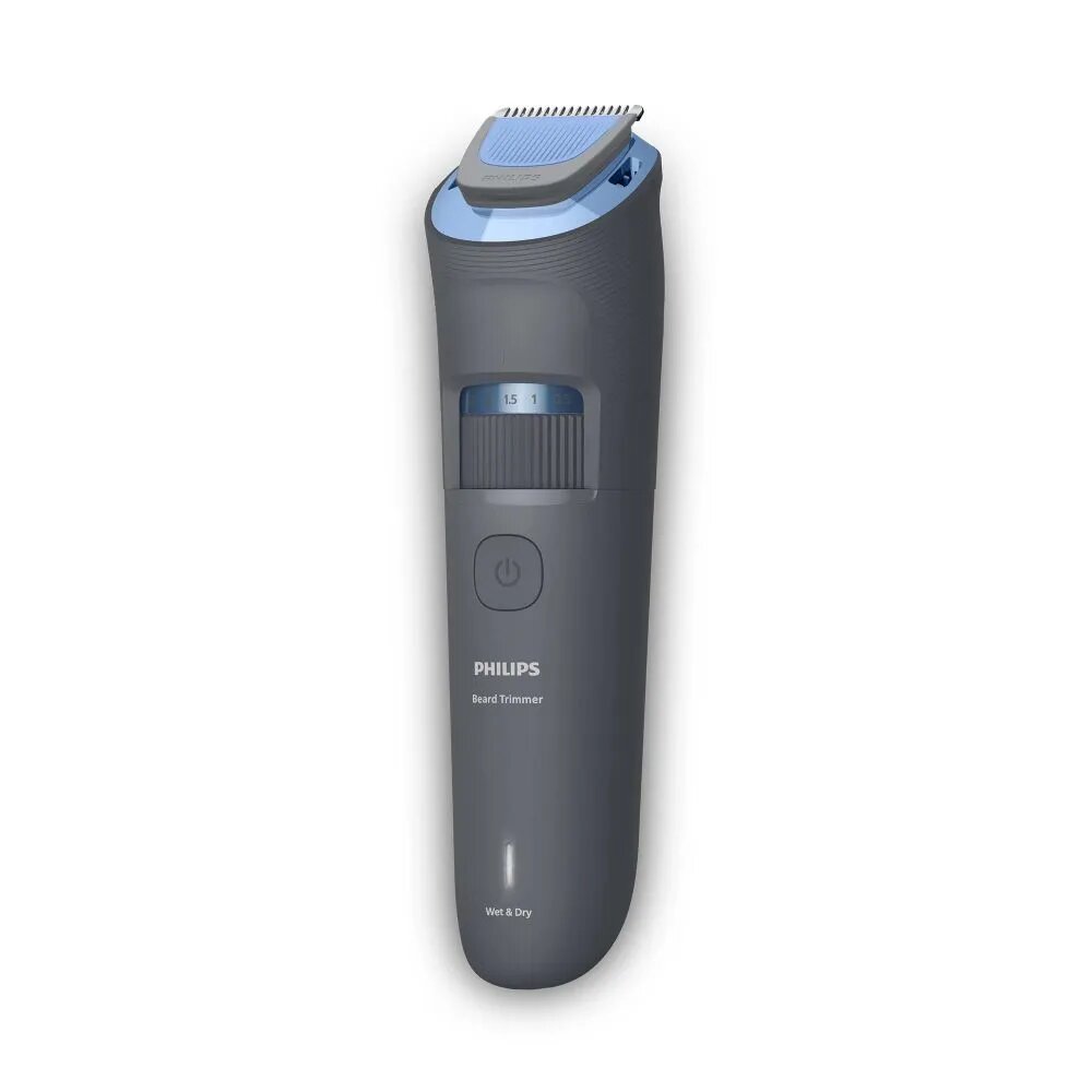 Триммер для волос Philips BT3617/15