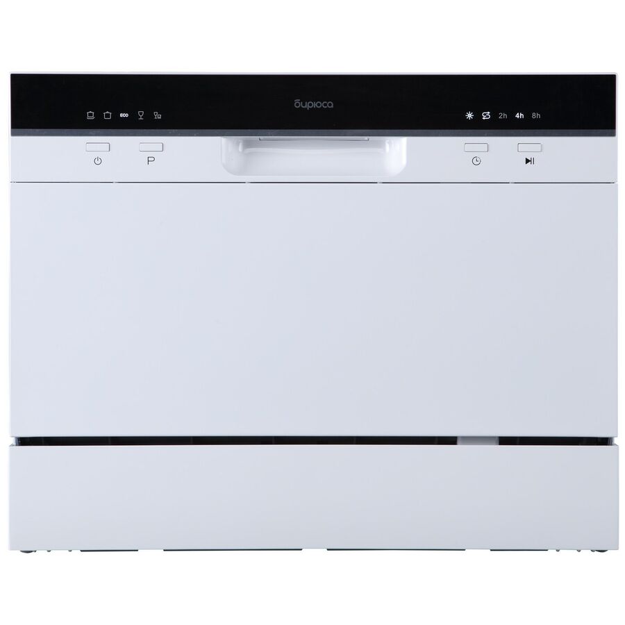 Посудомоечная машина Бирюса DWC-506/5 W