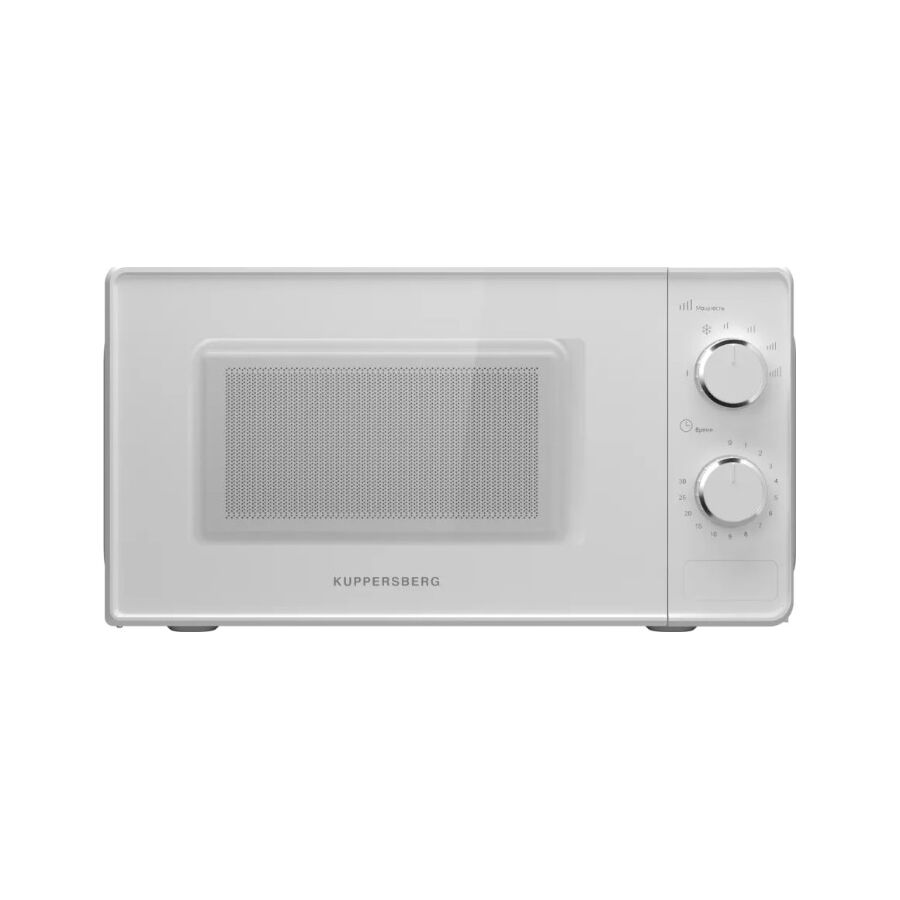Микроволновая печь Kuppersberg TMW 203 W