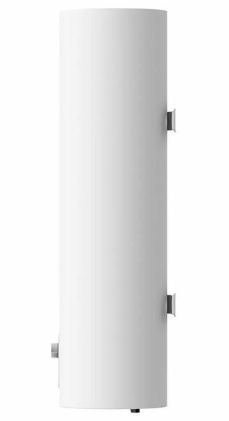 Водонагреватель накопительный PHILIPS AWH1627/51 (80YD) НС-1507848